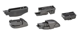 WIPER BLADE 19