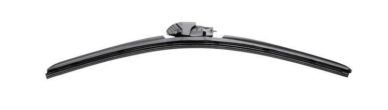 WIPER BLADE 19" CLEANTECH - Hella 358054191