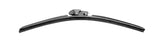 WIPER BLADE 19