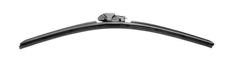 Windshield Wiper Blade, Front Left - Hella 358054221