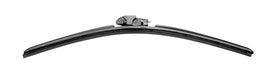 Windshield Wiper Blade, Front Left - Hella 358054221