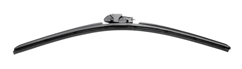 Wiper Blade 23in Cleantech - Hella 358054231