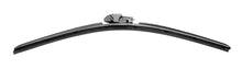 Load image into Gallery viewer, Wiper Blade 23in Cleantech - Hella 358054231