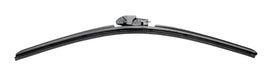 Wiper Blade 23in Cleantech - Hella 358054231