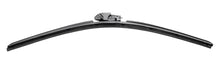 Load image into Gallery viewer, WIPER BLADE 24" CLEANTECH - Hella 358054241