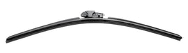 WIPER BLADE 24