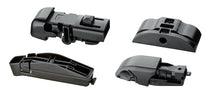 Load image into Gallery viewer, WIPER BLADE 26" CLEANTECH - Hella 358054261