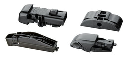 WIPER BLADE 26