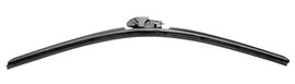 Windshield Wiper Blade, Front Left - Hella 358054261