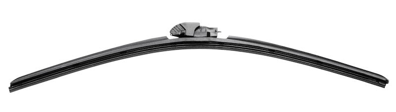 Windshield Wiper Blade, Front Left - Hella 358054261