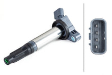 Load image into Gallery viewer, Ignition Coils - Hella 358057451