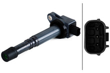 Load image into Gallery viewer, Ignition Coils - Hella 358057681