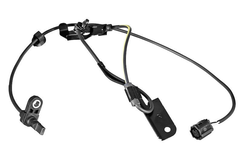 Sensor Wheel Speed - Hella 358217441