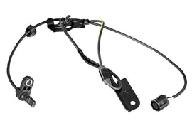 Sensor Wheel Speed - Hella 358217441
