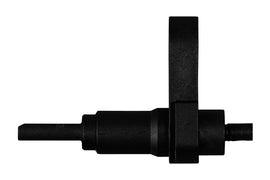 Sensor Wheel Speed - Hella 358217531