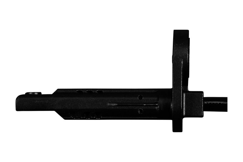 Sensor Wheel Speed - Hella 358218641