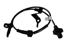 Sensor Wheel Speed - Hella 358218651