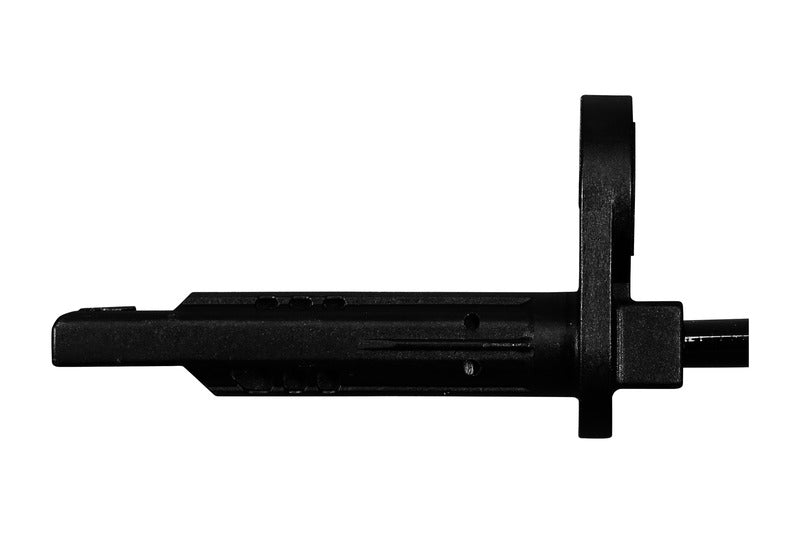 Sensor Wheel Speed - Hella 358218651