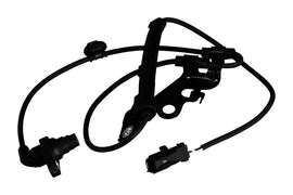 Sensor Wheel Speed - Hella 358218711