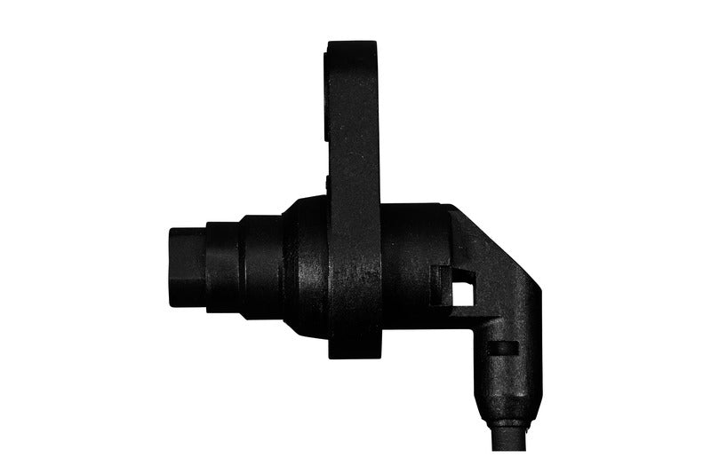 Sensor Wheel Speed - Hella 358218711