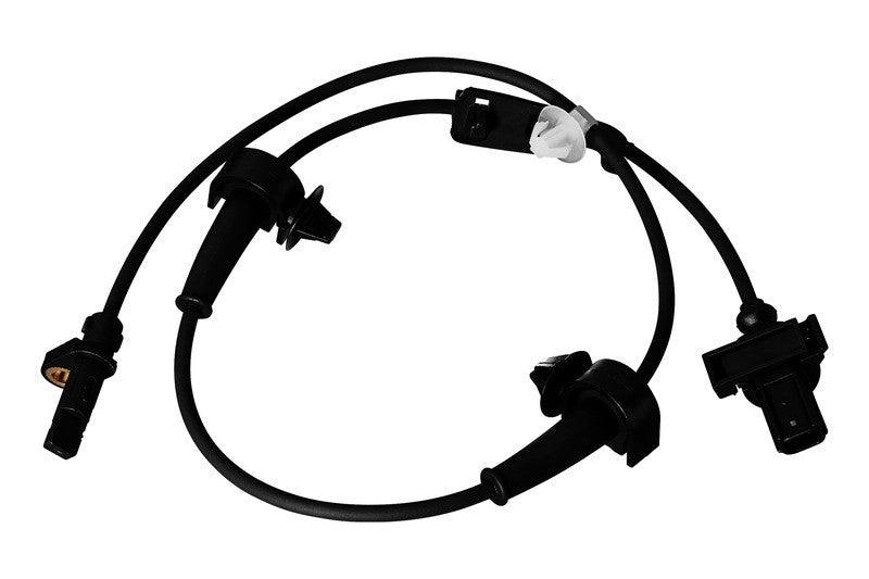 Sensor Wheel Speed - Hella 358219101