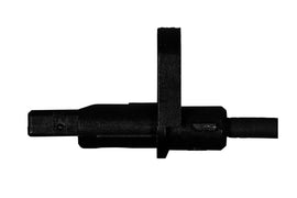 Sensor Wheel Speed - Hella 358219101