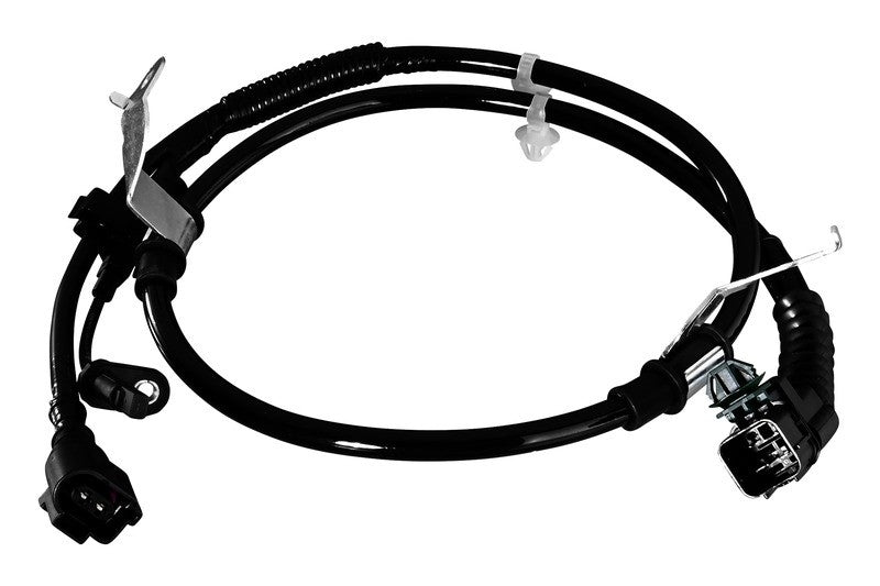 Sensor Wheel Speed - Hella 358219391