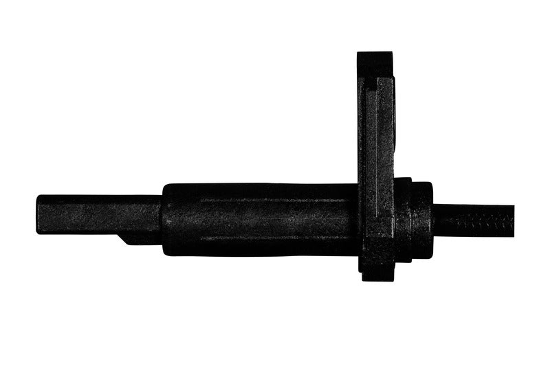 Sensor Wheel Speed - Hella 358219391