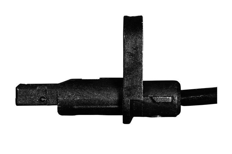 Sensor Wheel Speed - Hella 358219431