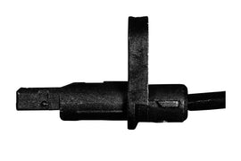 Sensor Wheel Speed - Hella 358219431