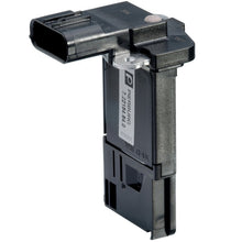 Load image into Gallery viewer, Air Mass Sensor - Pierburg 7.22184.64.0