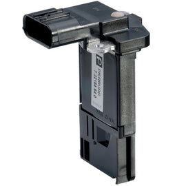 Air Mass Sensor - Pierburg 7.22184.64.0
