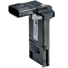 Load image into Gallery viewer, Air Mass Sensor - Pierburg 7.22184.64.0