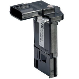 Air Mass Sensor - Pierburg 7.22184.64.0