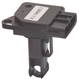 Mass Air Flow Sensor - Pierburg 7.28342.11.0