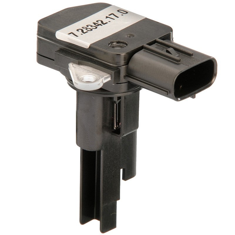 Air Mass Sensor - Pierburg 7.28342.17.0
