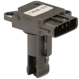 Mass Air Flow Sensor - Pierburg 7.28342.18.0
