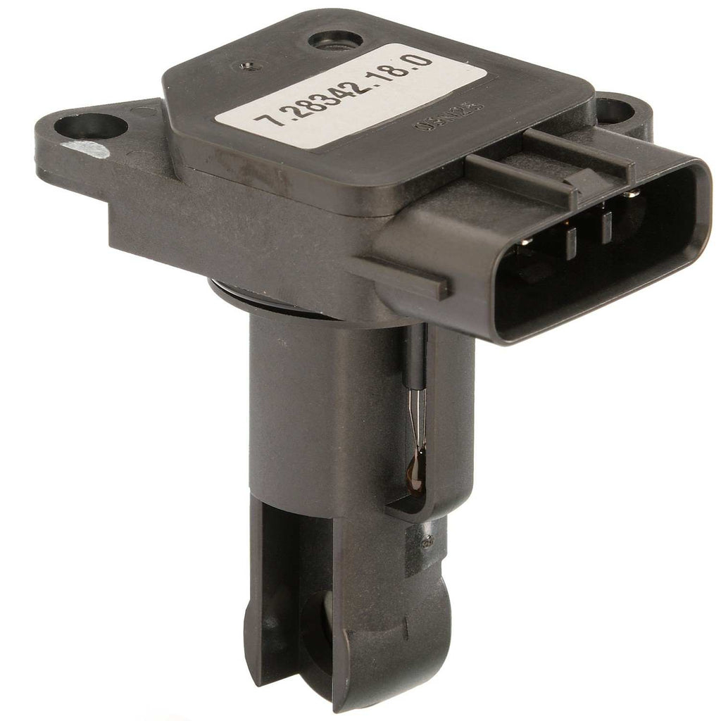 Mass Air Flow Sensor - Pierburg 7.28342.18.0