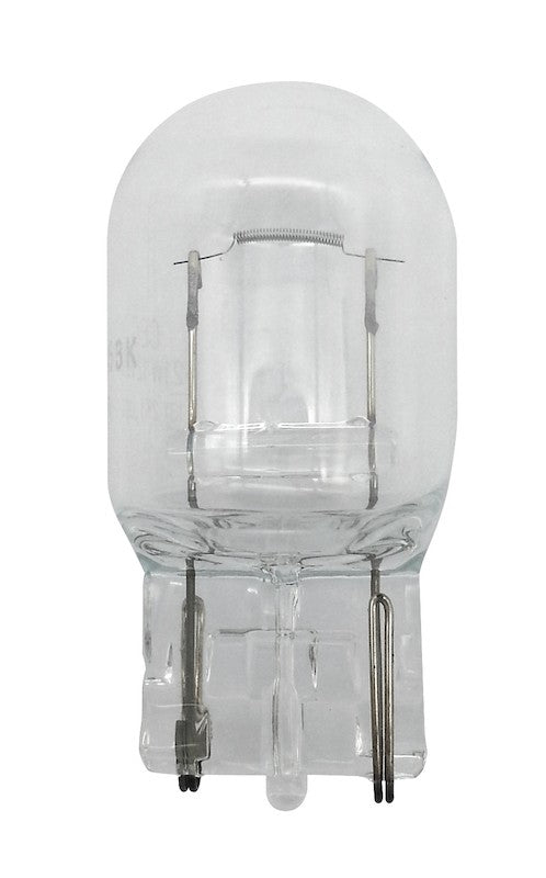 Tail Light Bulb - Hella 7440