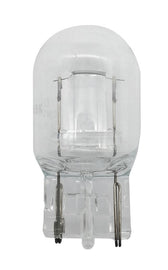 Tail Light Bulb - Hella 7440