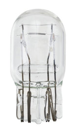 Brake Light Bulb - Hella 7443LL