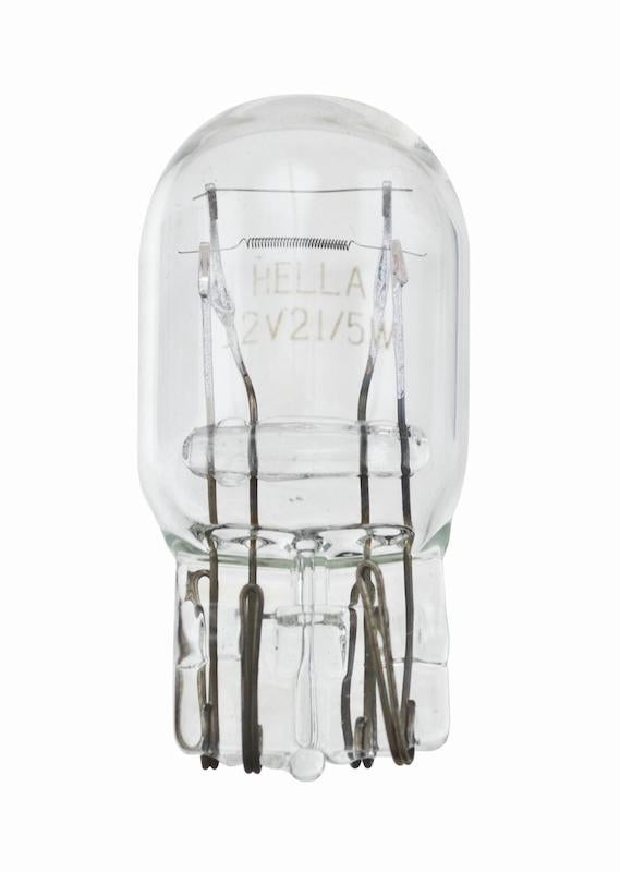 Daytime Running Light Bulb - Hella 7443TB
