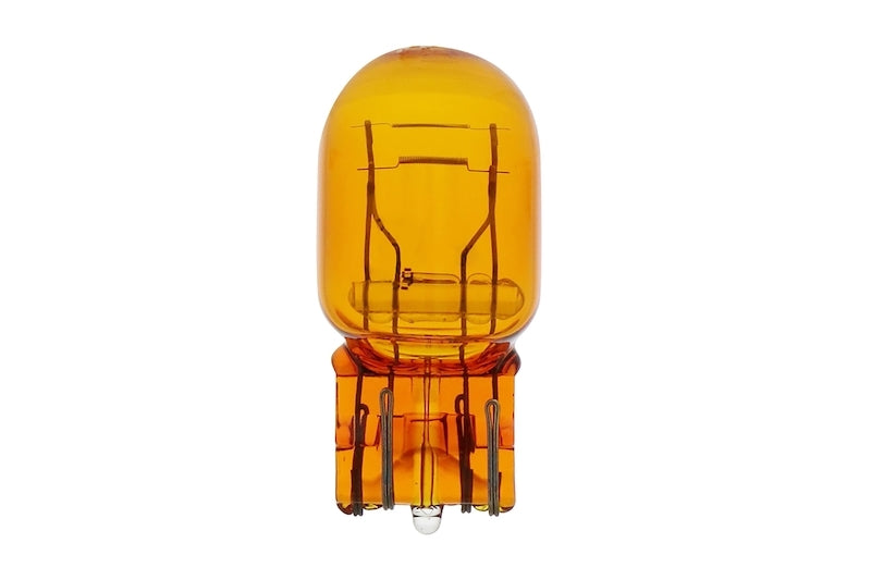 Parking Light Bulb - Hella 7444NALL