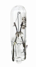 High Beam Indicator Light Bulb - Hella 74