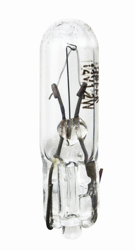 High Beam Indicator Light Bulb - Hella 74