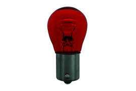 Back Up Light Bulb - Hella 7506ALL
