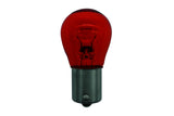Back Up Light Bulb - Hella 7506ALL