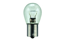 Load image into Gallery viewer, Back Up Light Bulb - Hella HL-7506LL