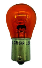 Load image into Gallery viewer, Turn Signal Light Bulb - Hella 7506NA
