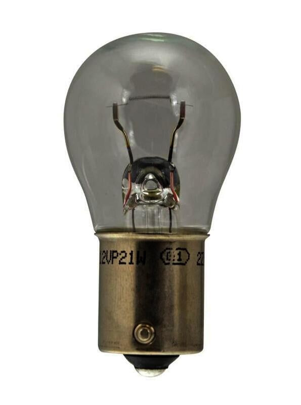 Cornering Light Bulb - Hella HL-7506